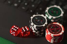 Вход на зеркало Casino Joo
