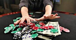 Как войти на сайт Casino Punch
