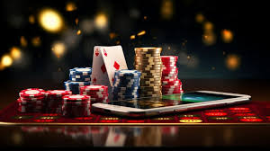 Как войти на сайт Casino Joo