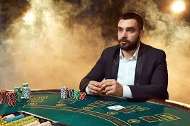 Вход на зеркало Casino Punch