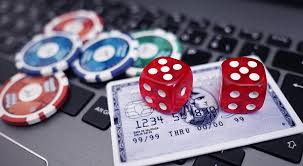Как войти на сайт Casino Rox